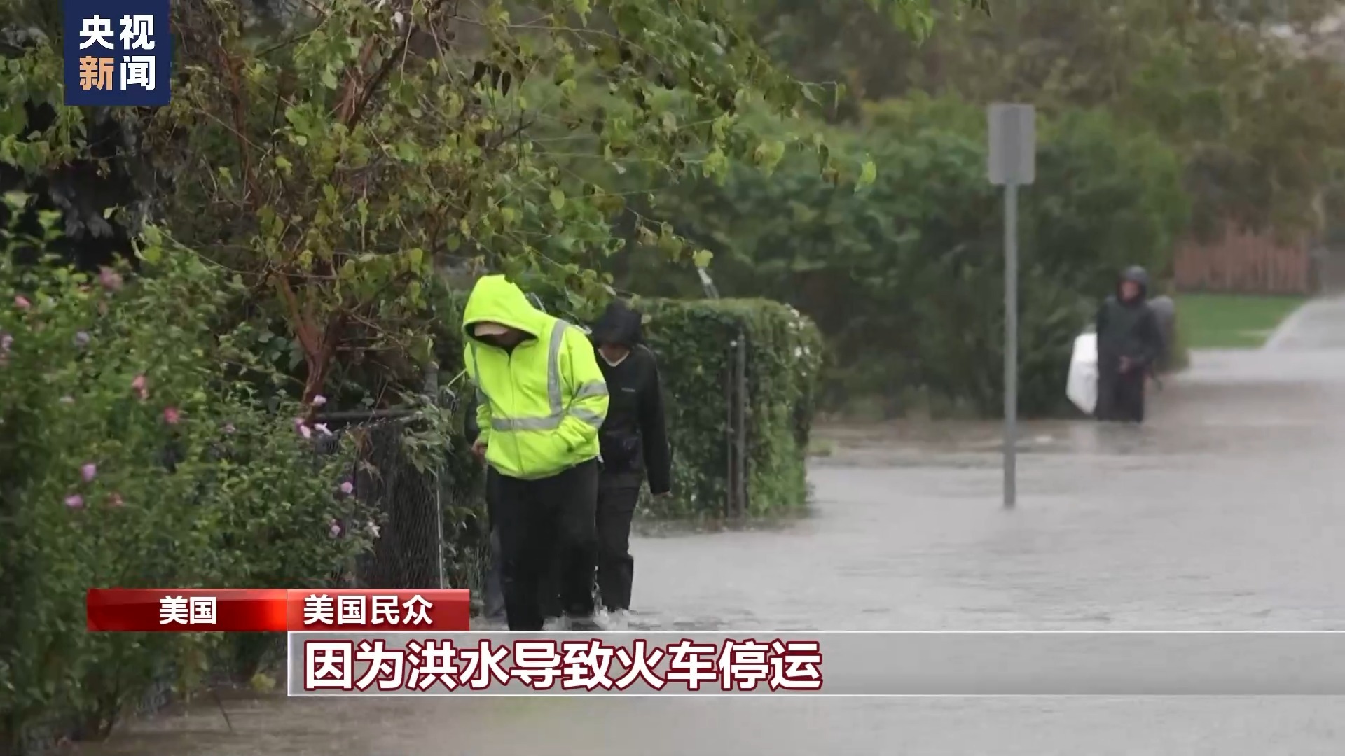 梭哈手机版